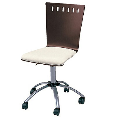 `FA[ISUPET RS-C2186