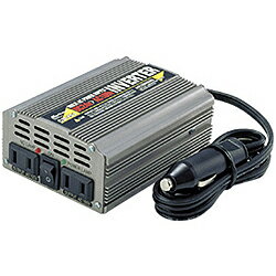 ファミリーインバーター大自工業 CD-151