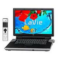 LaVieTW(CM360/DVD-M/17W/TV/XPH)NEC PC-GL14MTLE1DVD