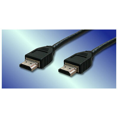 HDMI-HDMI 3.0mANX ADV783