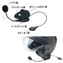 bluetooth wbhZbg wbg 摜