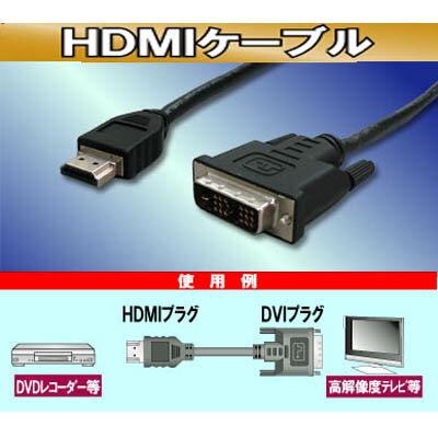 HDMI-DVIP[u5mANX ADV786