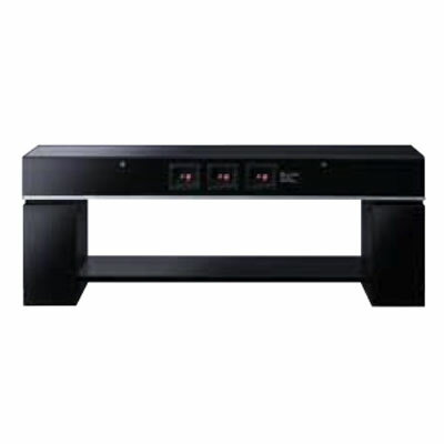 HOME THEATER LSstyle؍މH AS-LS12