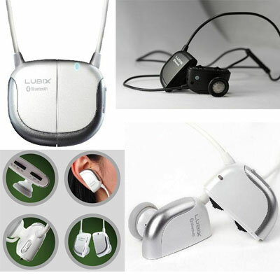 |CgҌ!!!A3DTEh BluetoothXeIwbhZbg LUBIX NC1UB...