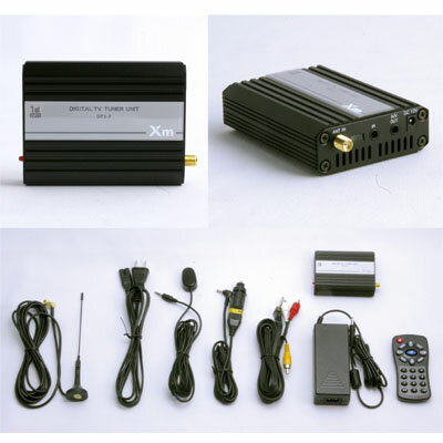 XM 1SEG(󥻥)塼ʡ+륤󥭥å(⥳)¾ DTS-7