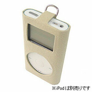 iPod miniѥ POCOBIRD ELECTRON POCO-S1