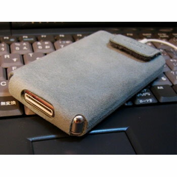 iPod 4Gѥ POCO(20GB)֥åBIRD ELECTRON POCO-K2