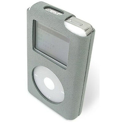 iPod 4Gѥ POCO(40GB)BIRD ELECTRON POCO-M3