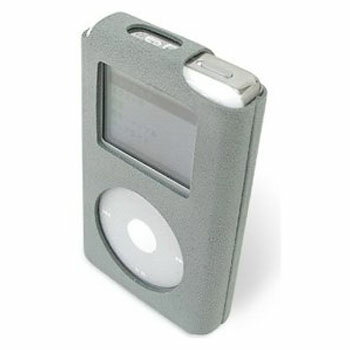 iPod 4Gѥ POCO(20GB)BIRD ELECTRON POCO-M2