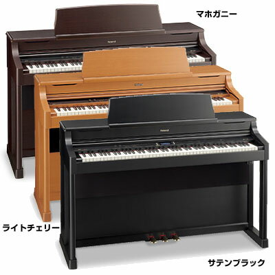 Roland fW^sAmuHPV[Y HP207v[h HP207