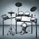 Roland 쥯ȥåɥV-Drums SetV-Stage꡼ TD-12KS-BKץ TD-12KS-BK