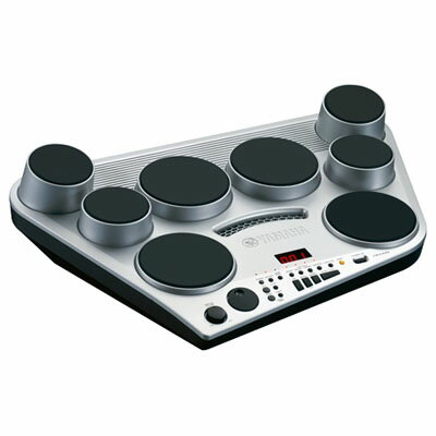 ֥ƥ쥪ץ󥰥ɥײʤ254β ǥѡåޥ DD-65