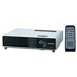 ̵ۥХȹǽɵûۡ2000롼ۡXGAꥢб۱վץΩ CPX1J smtb-u