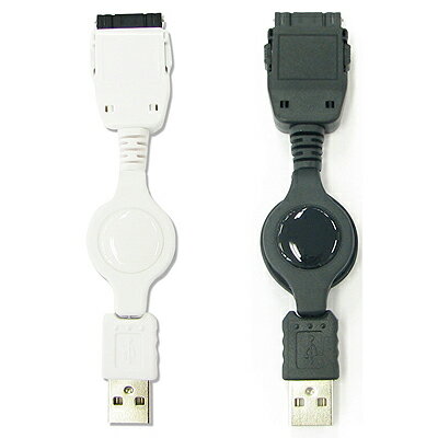 USB[dR[hPDC^CvYZ MBC401