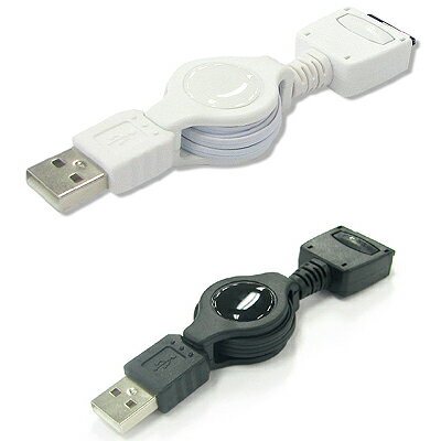 USB[dR[hAU^CvYZ MBC402