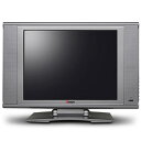 液晶テレビ お勧め 画像