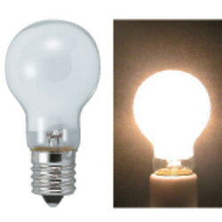 ȃGlNvgv40W`tXgYZ P351736F10P