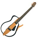 ȥSILENT guitarץޥ SLG100S