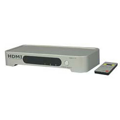 HDMIZN^[ 2n(Rt)ANX HDMI-211R