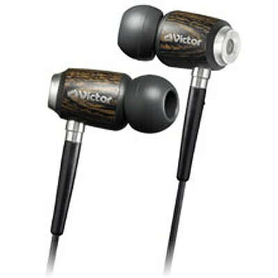 òȥåɥɡ˥åȡ ƥ쥪ߥ˥إåɥۥӥ HP-FX500 smtb-u