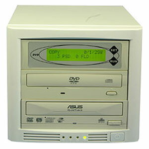 ̵ۥڥ뵡ǽդDVDǥץꥱƥ DCM-2X