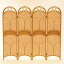 今枝商店 Romantic Rattan スクリーン B401