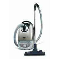 ̵ۥƥHEPAե륿ɸ ꡼ʡ֥Сѥå᥿åץߡ S5280 smtb-u