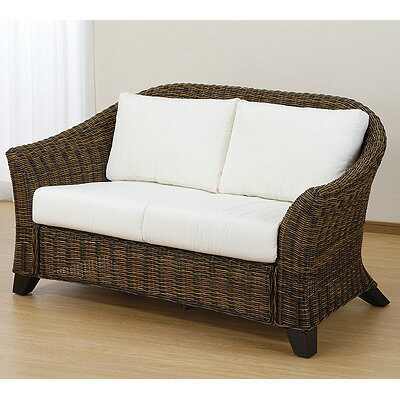 كu\t@[ROMANTIC RATTAN Y3002