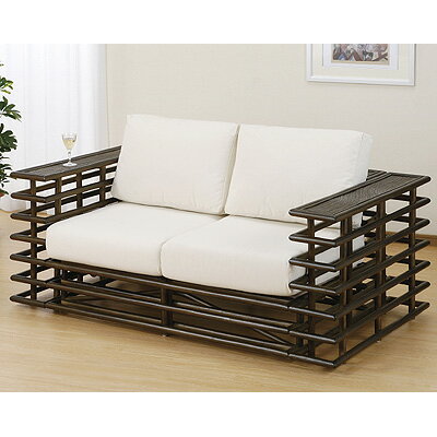 كu\t@[ROMANTIC RATTAN Y2002