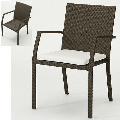 ك_CjO`FA[ROMANTIC RATTAN U881B