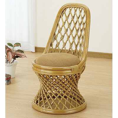 ك`FA[ROMANTIC RATTAN S71