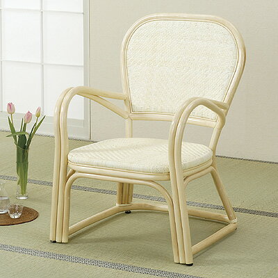 ك`FA[ROMANTIC RATTAN Y38