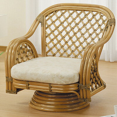 ى]֎qROMANTIC RATTAN Y150