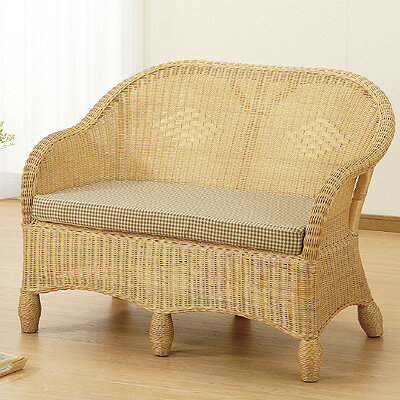 كu`FA[ROMANTIC RATTAN Y128
