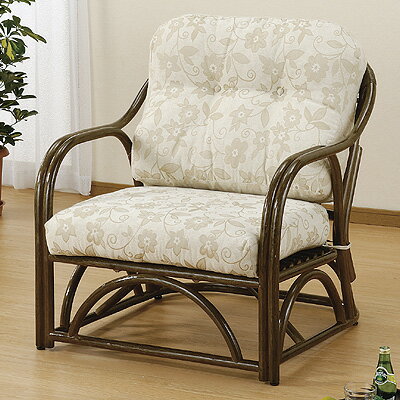 كA[`FA[ROMANTIC RATTAN Y171B