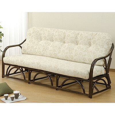 كu`FA[ROMANTIC RATTAN Y173B