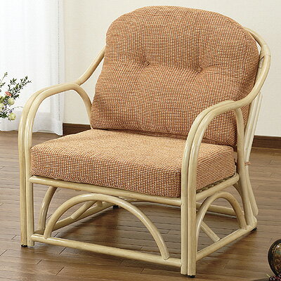 كA[`FA[ROMANTIC RATTAN Y131