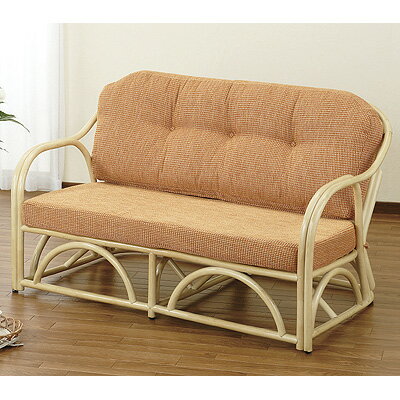كu`FA[ROMANTIC RATTAN Y132