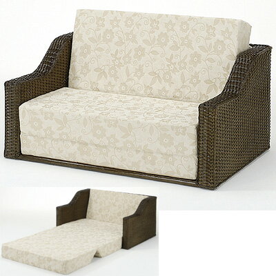 |CgҌ!!!ك\t@[xbhROMANTIC RATTAN Y914B