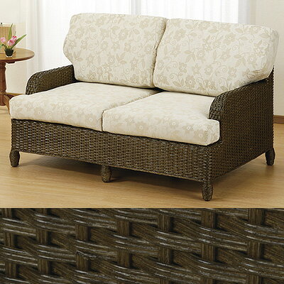 ك\t@[ROMANTIC RATTAN Y142B