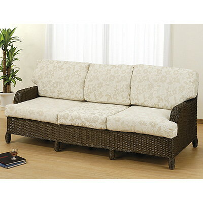 ك\t@[ROMANTIC RATTAN Y143B