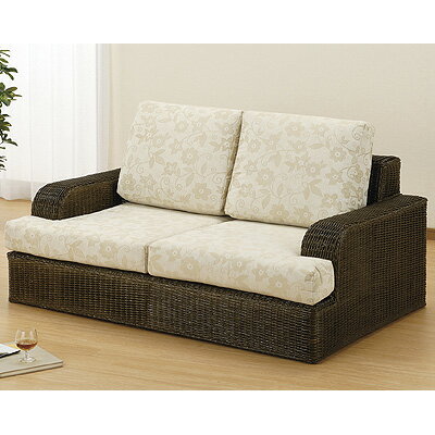 ك\t@[ROMANTIC RATTAN Y181B