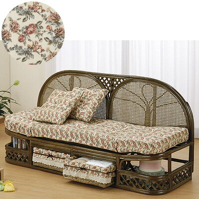 كJE`\t@[ROMANTIC RATTAN Y713B