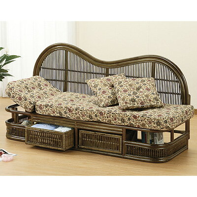 كJE`\t@[ROMANTIC RATTAN Y813B