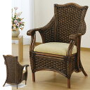 ك_CjO`FA[ROMANTIC RATTAN U1001