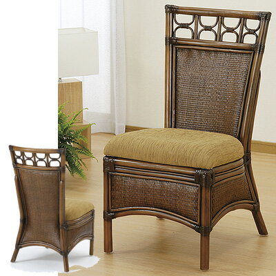 ك_CjO`FA[ROMANTIC RATTAN U1002