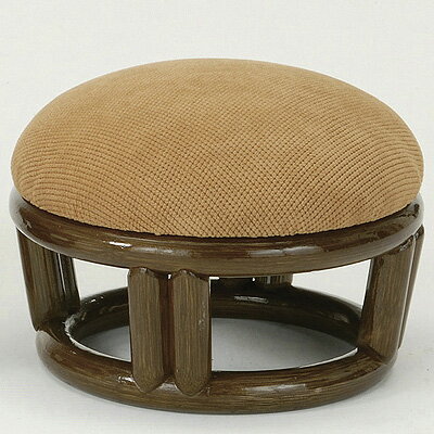 ِ֎qROMANTIC RATTAN C85B