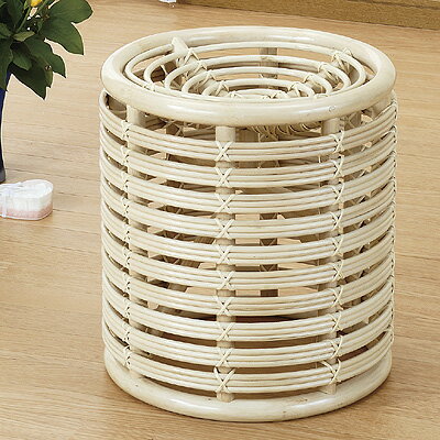 كXc[ROMANTIC RATTAN S72