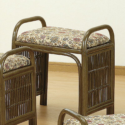 ٍ֎qROMANTIC RATTAN C94B