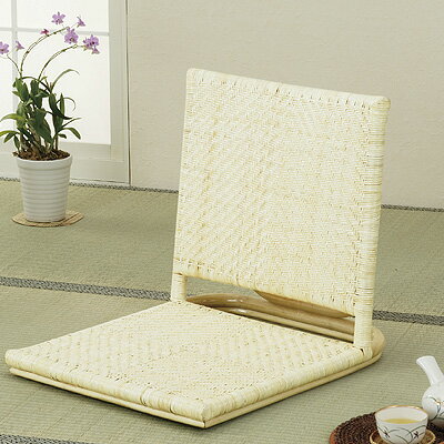 ٍ֎qROMANTIC RATTAN S13